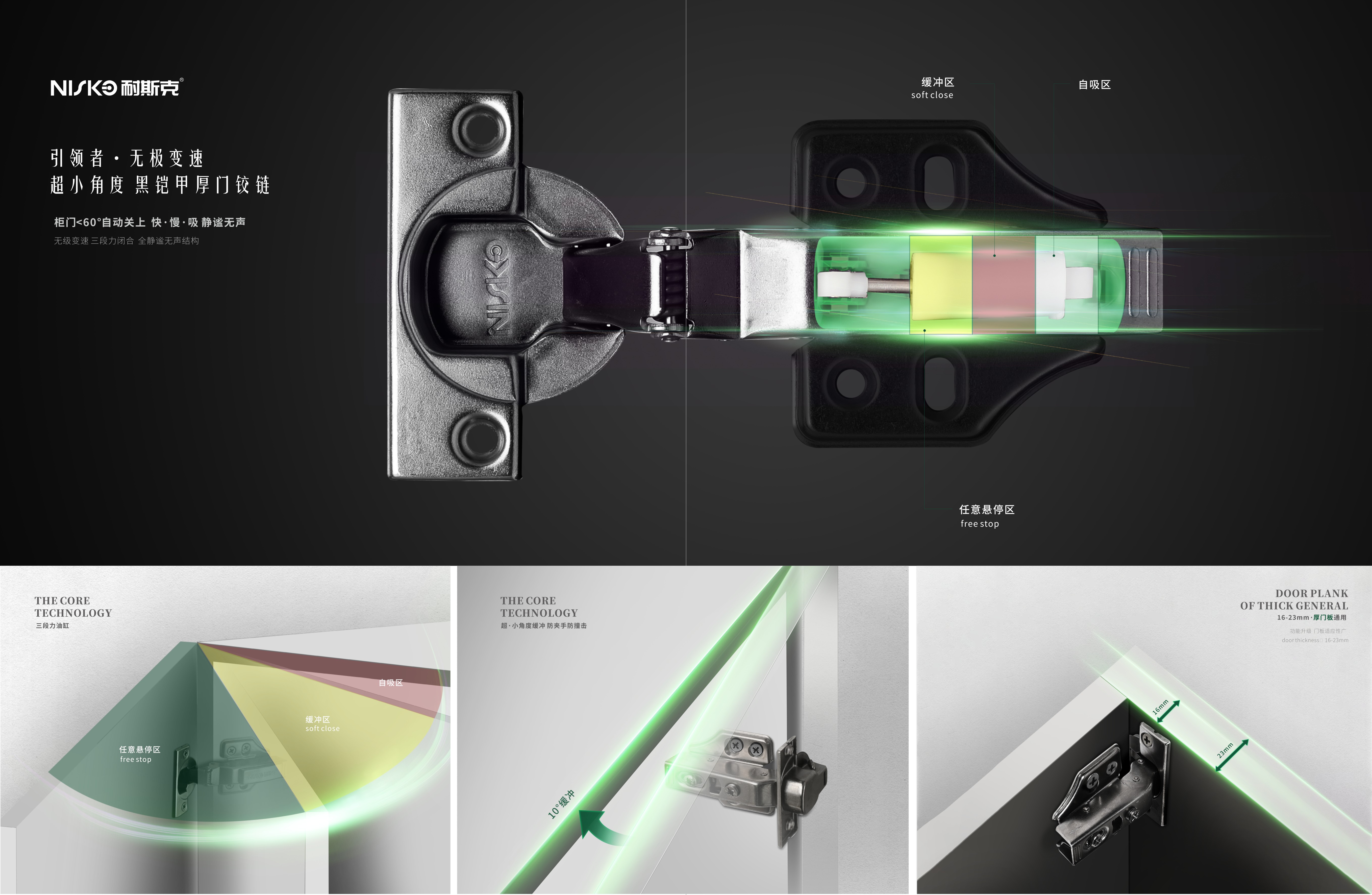 2507f241996aad2c9cc74f14c50ef9cd